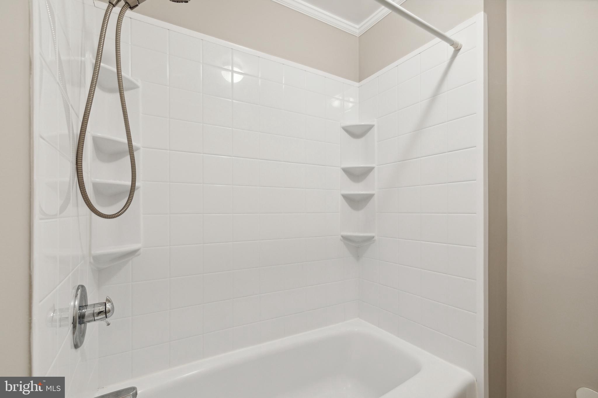 1613 Pinnter Road Lutherville-Timonium, MD 21093 - Photo 24 of 52 Gallery Image 24