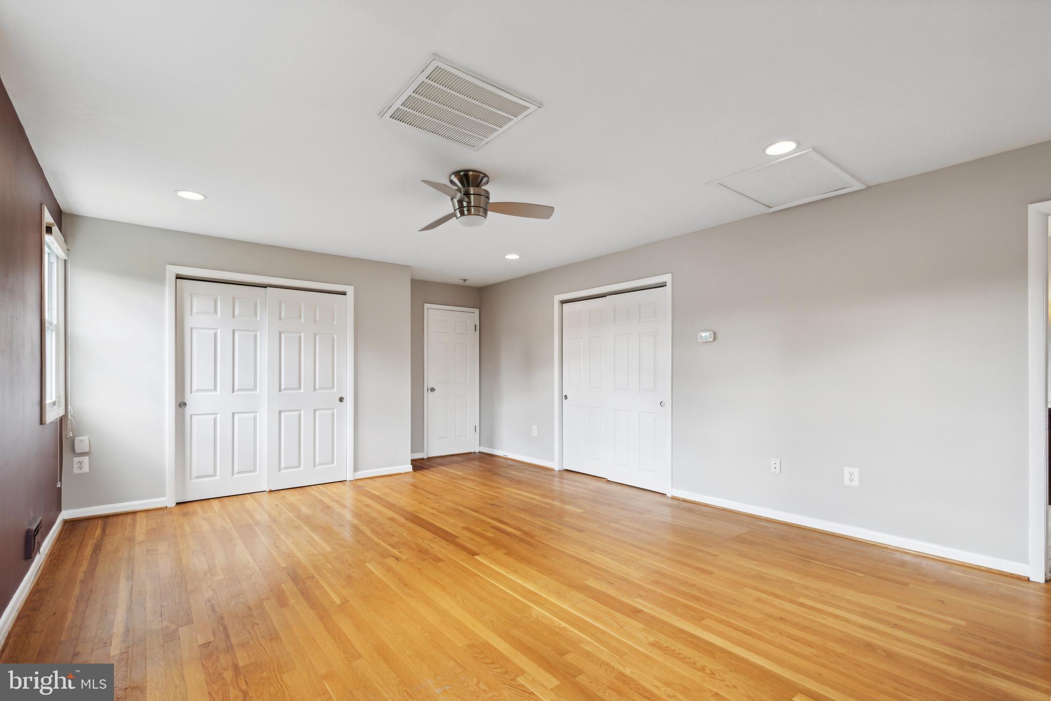 1613 Pinnter Road Lutherville-Timonium, MD 21093 - Photo 26 of 52 Gallery Image 26