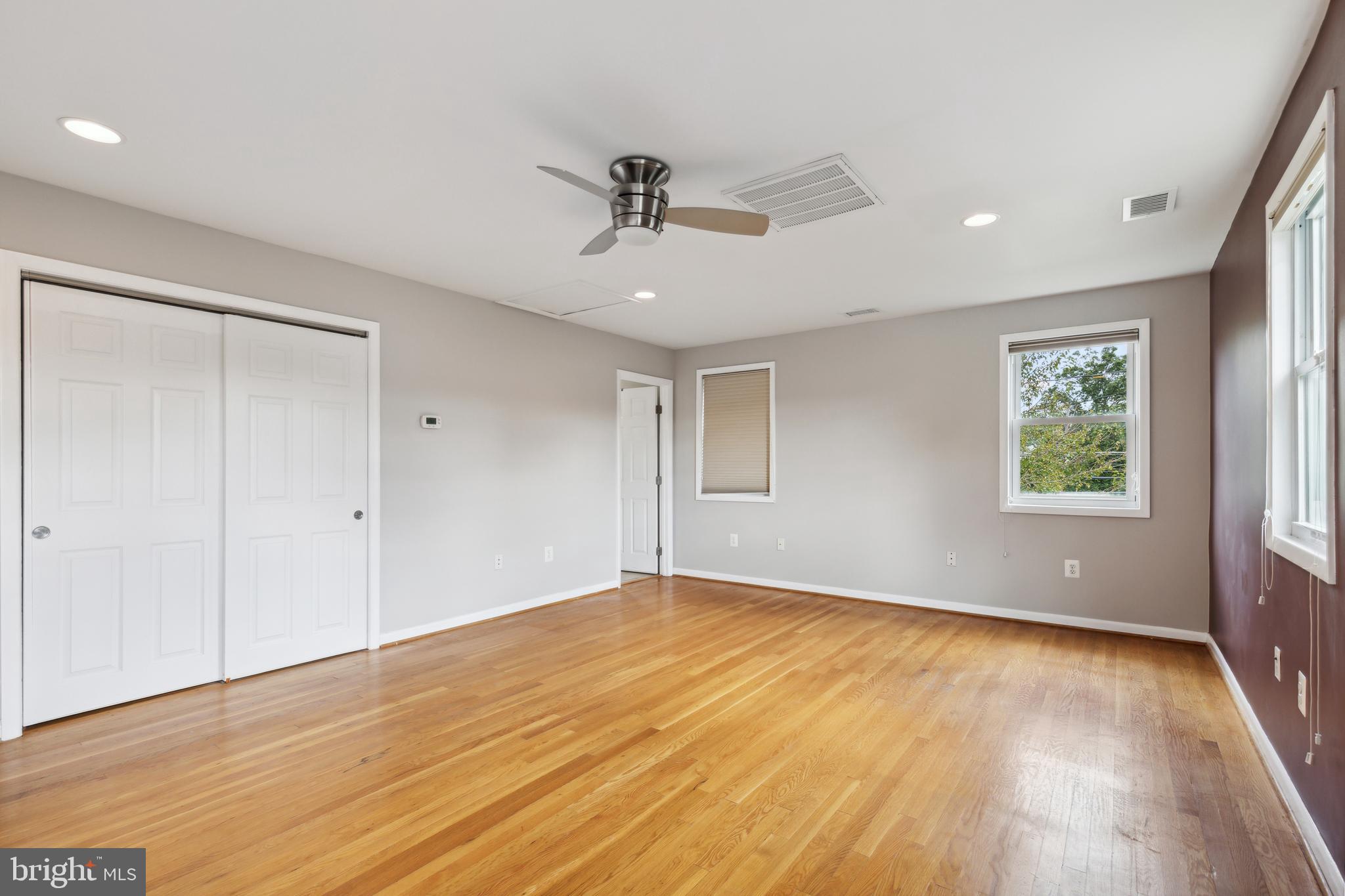 1613 Pinnter Road Lutherville-Timonium, MD 21093 - Photo 27 of 52 Gallery Image 27