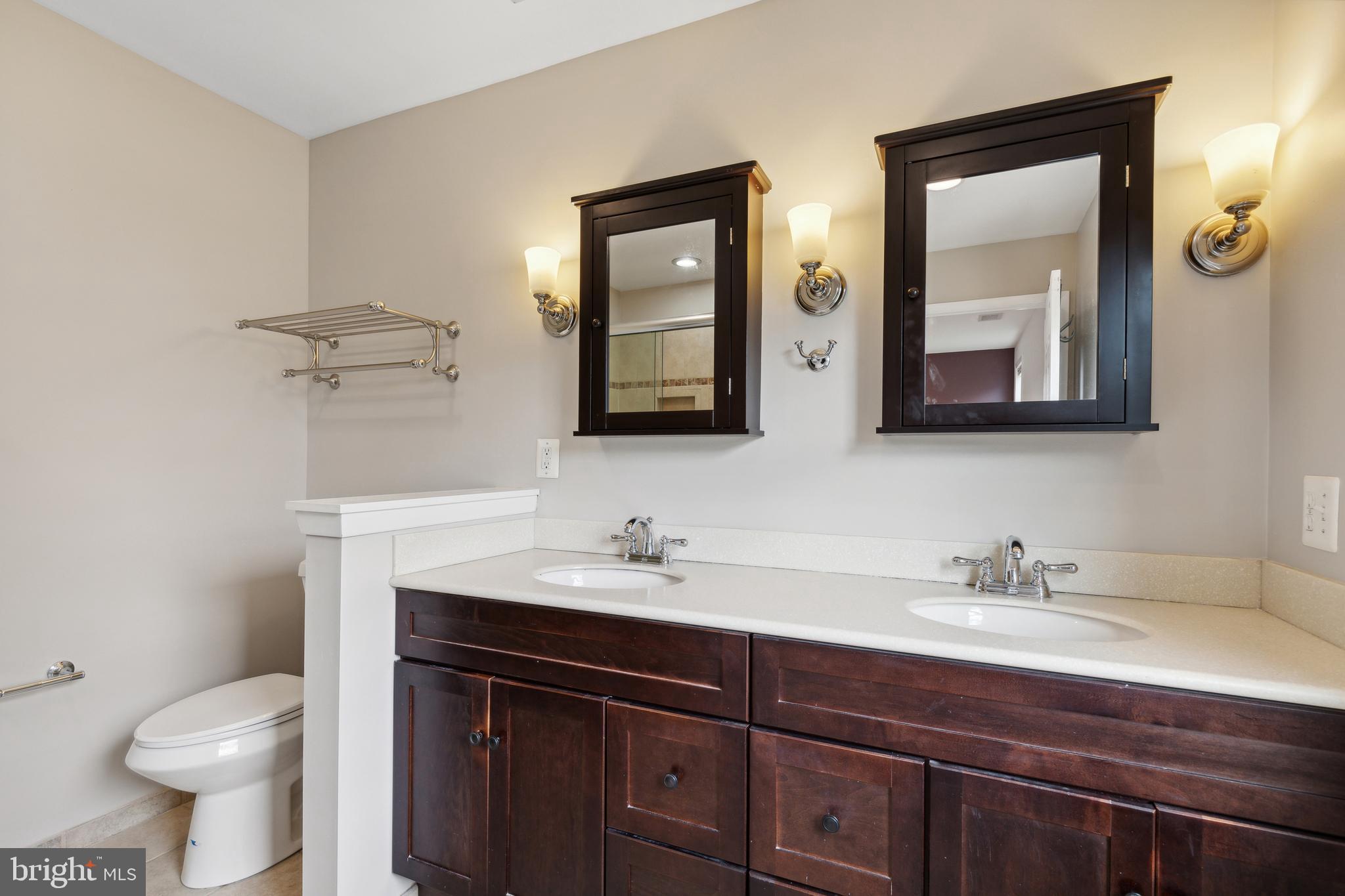 1613 Pinnter Road Lutherville-Timonium, MD 21093 - Photo 29 of 52 Gallery Image 29