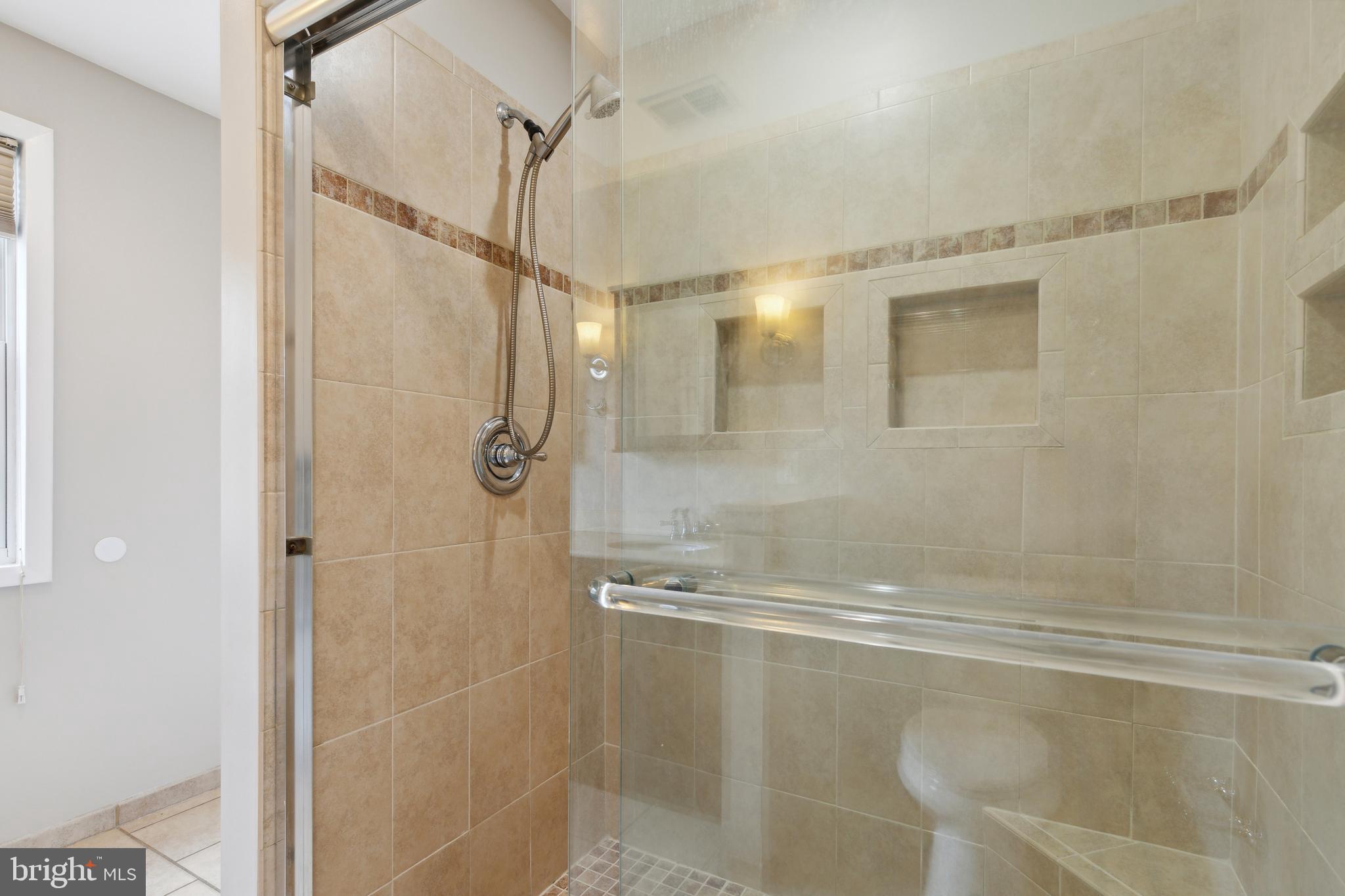 1613 Pinnter Road Lutherville-Timonium, MD 21093 - Photo 30 of 52 Gallery Image 30
