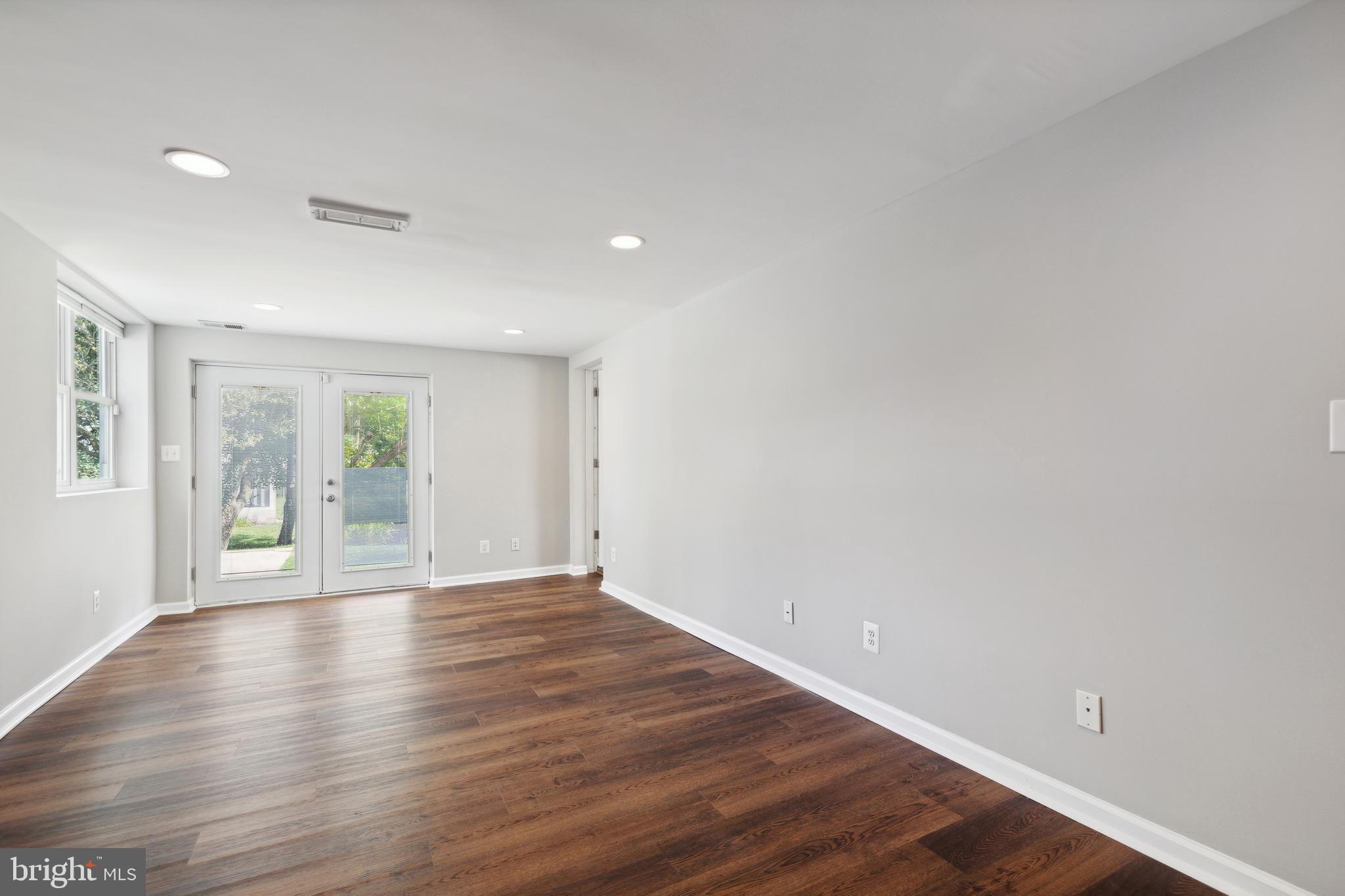 1613 Pinnter Road Lutherville-Timonium, MD 21093 - Photo 32 of 52 Gallery Image 32