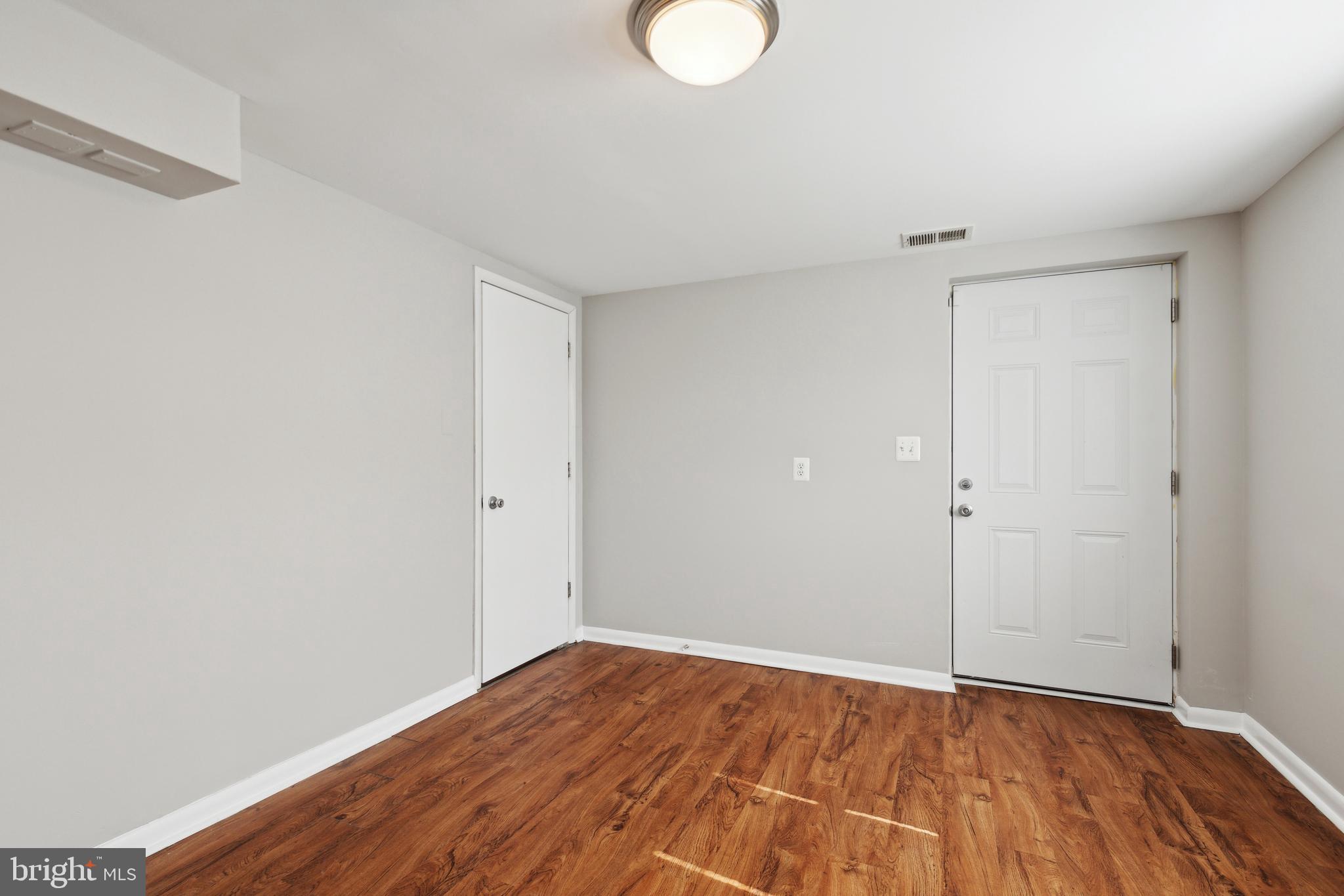 1613 Pinnter Road Lutherville-Timonium, MD 21093 - Photo 35 of 52 Gallery Image 35
