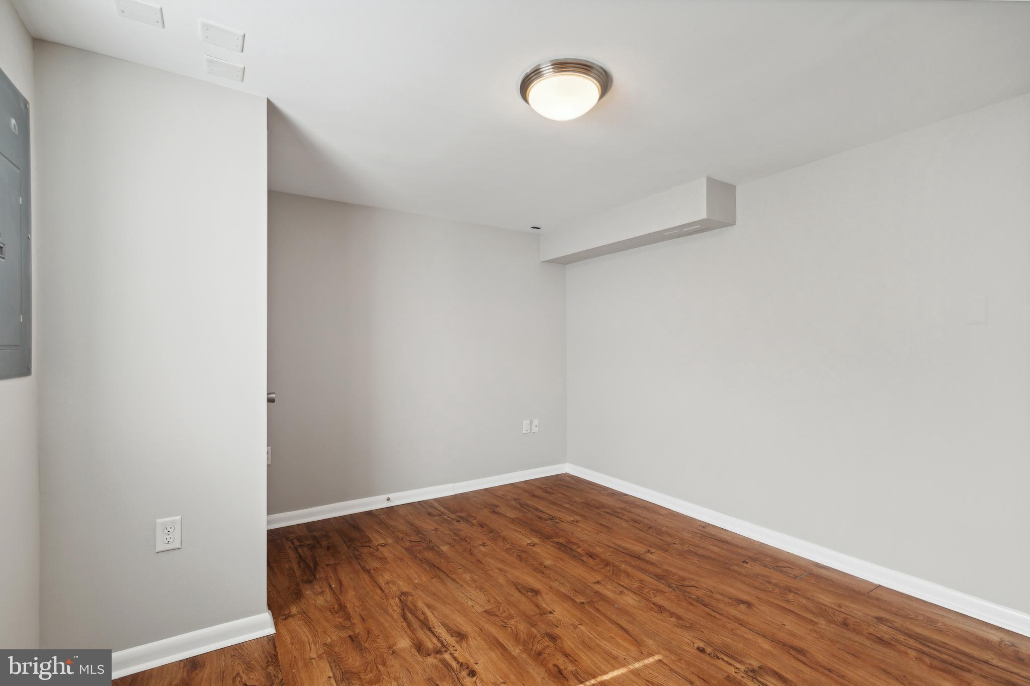 1613 Pinnter Road Lutherville-Timonium, MD 21093 - Photo 36 of 52 Gallery Image 36