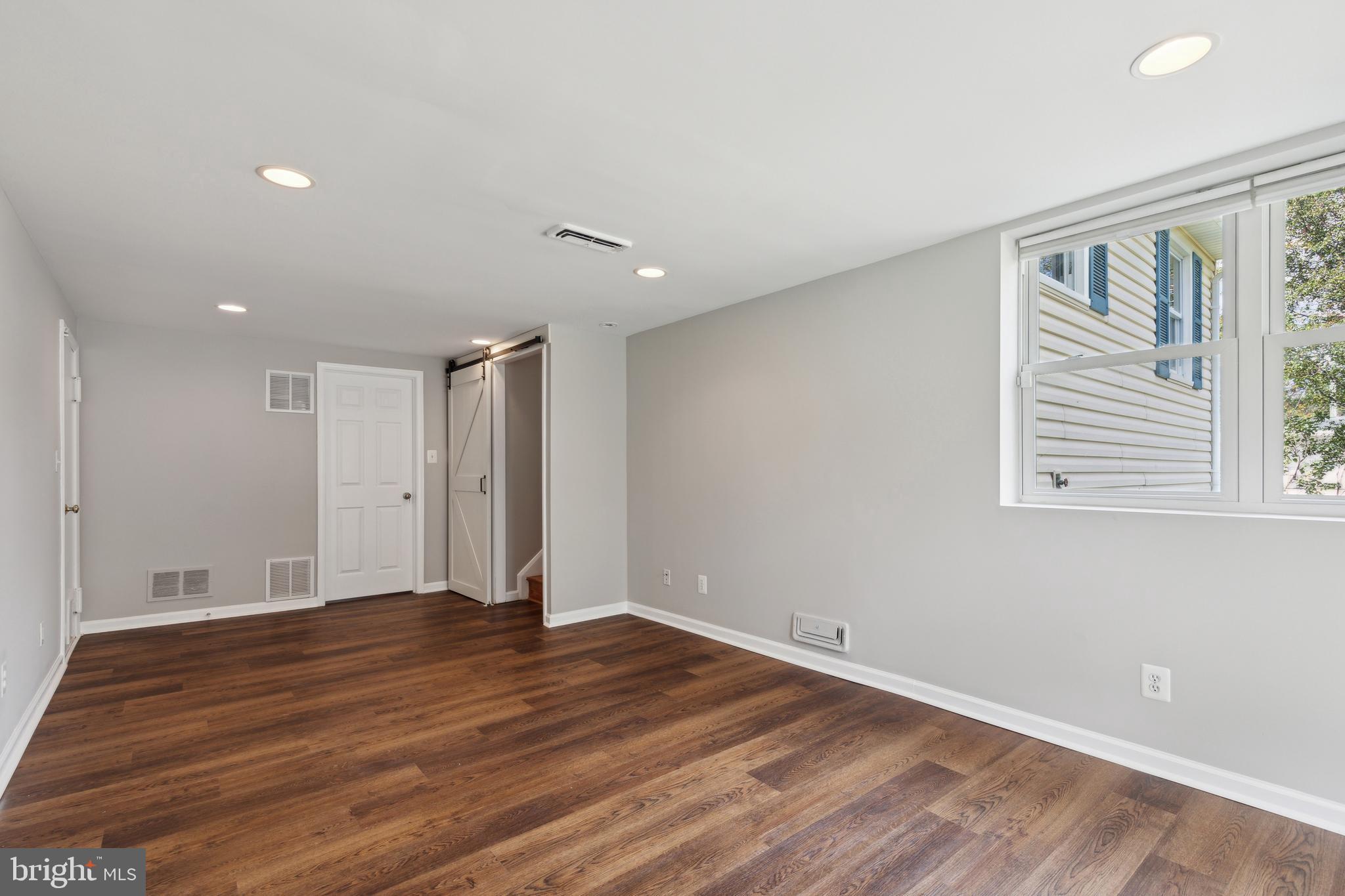 1613 Pinnter Road Lutherville-Timonium, MD 21093 - Photo 37 of 52 Gallery Image 37