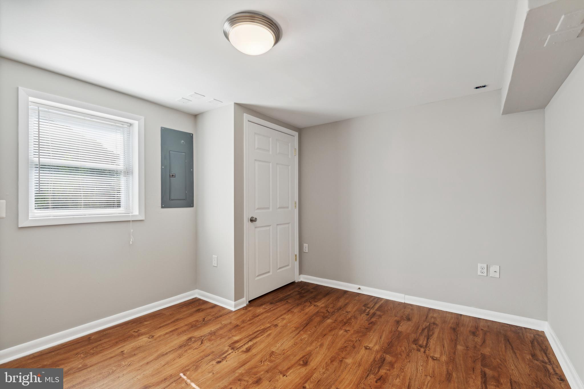 1613 Pinnter Road Lutherville-Timonium, MD 21093 - Photo 38 of 52 Gallery Image 38