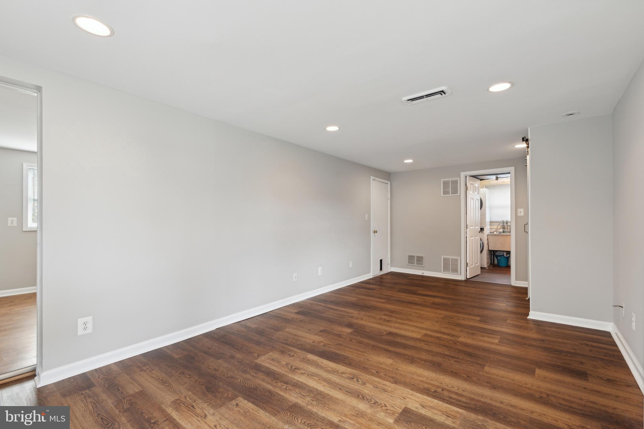 1613 Pinnter Road Lutherville-Timonium, MD 21093 - Photo 40 of 52 Gallery Image 40