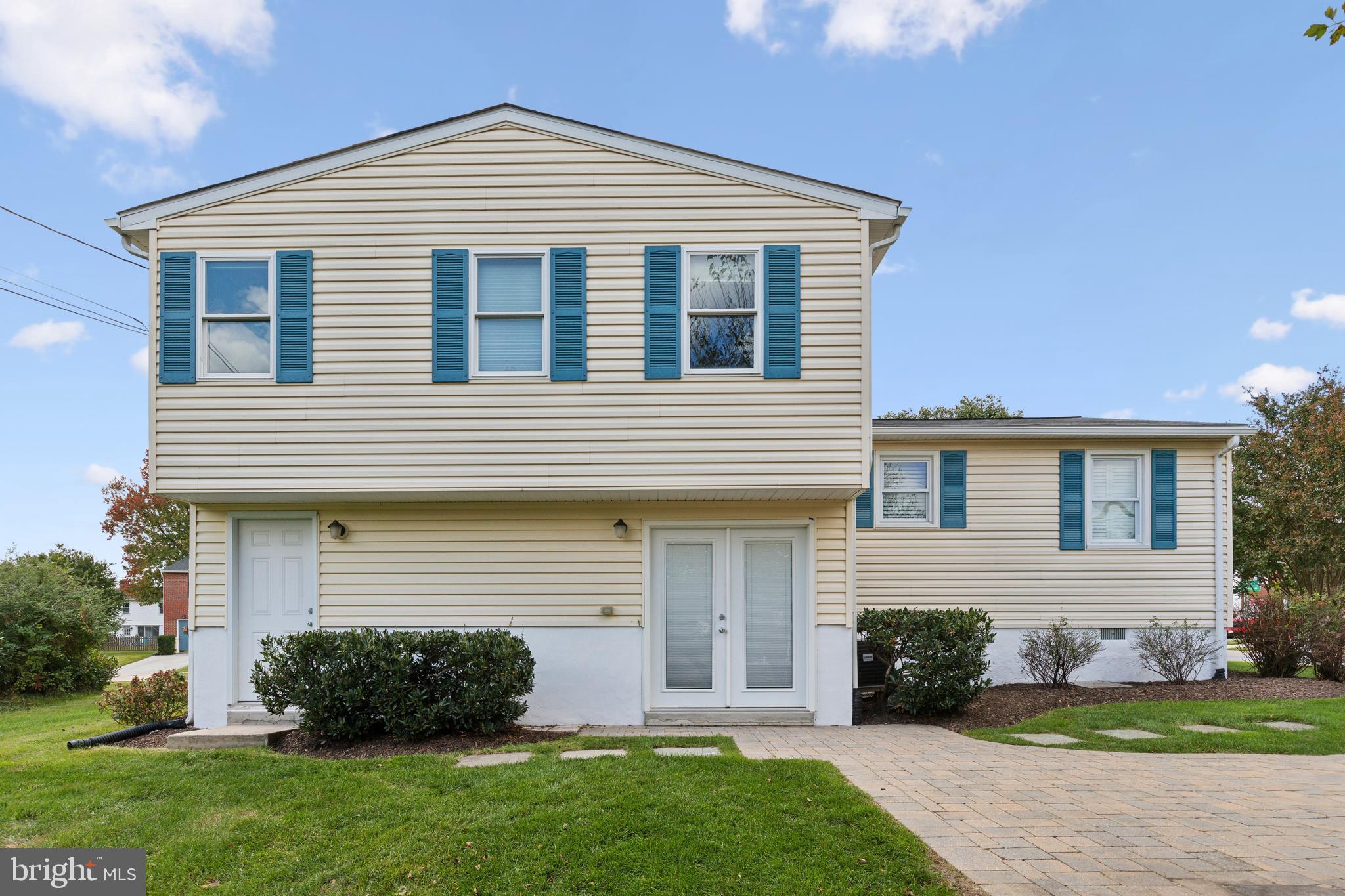 1613 Pinnter Road Lutherville-Timonium, MD 21093 - Photo 48 of 52 Gallery Image 48
