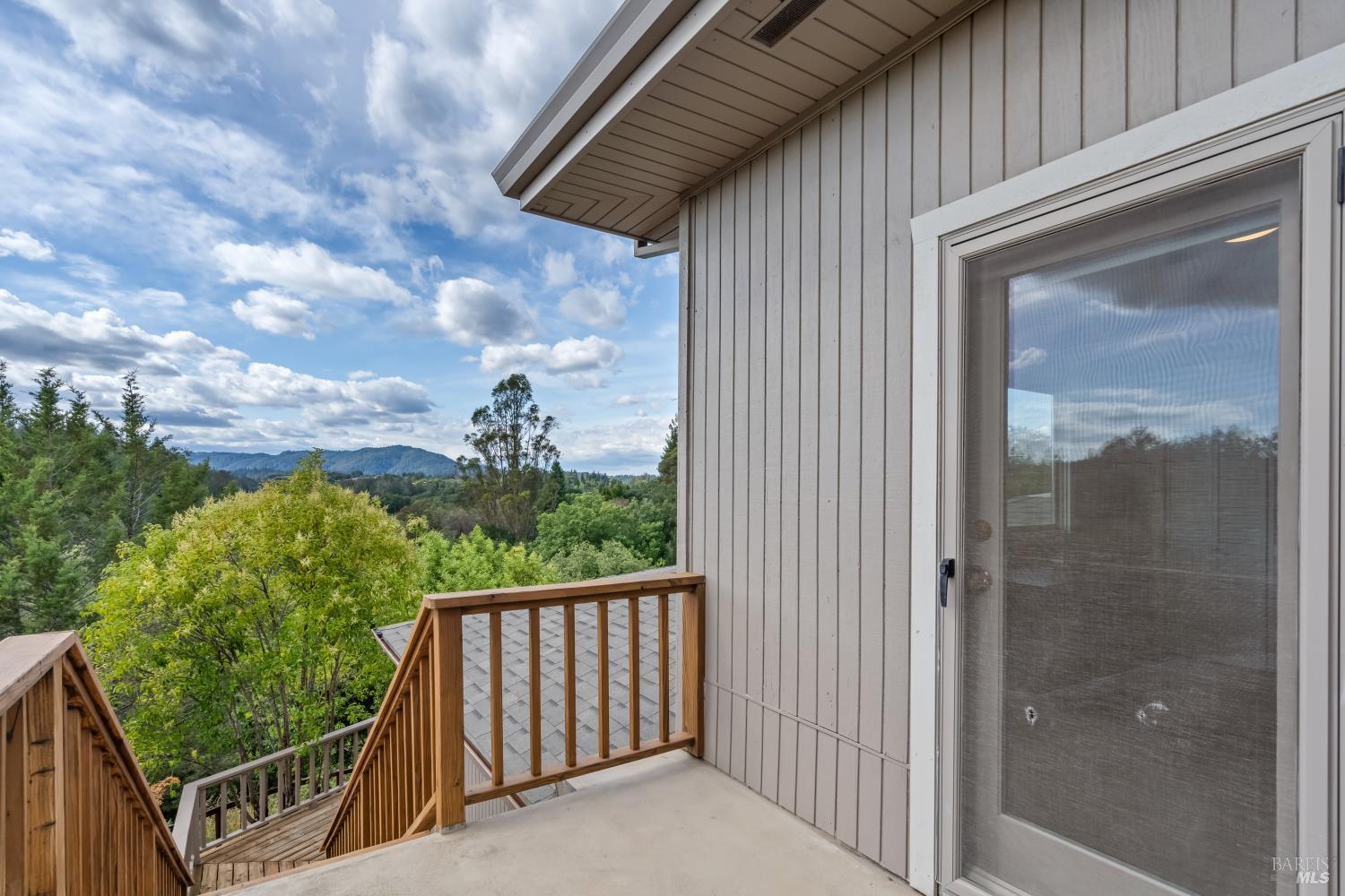 7361 Hidden Lake Road Forestville, CA 95436 - Photo 31 of 41