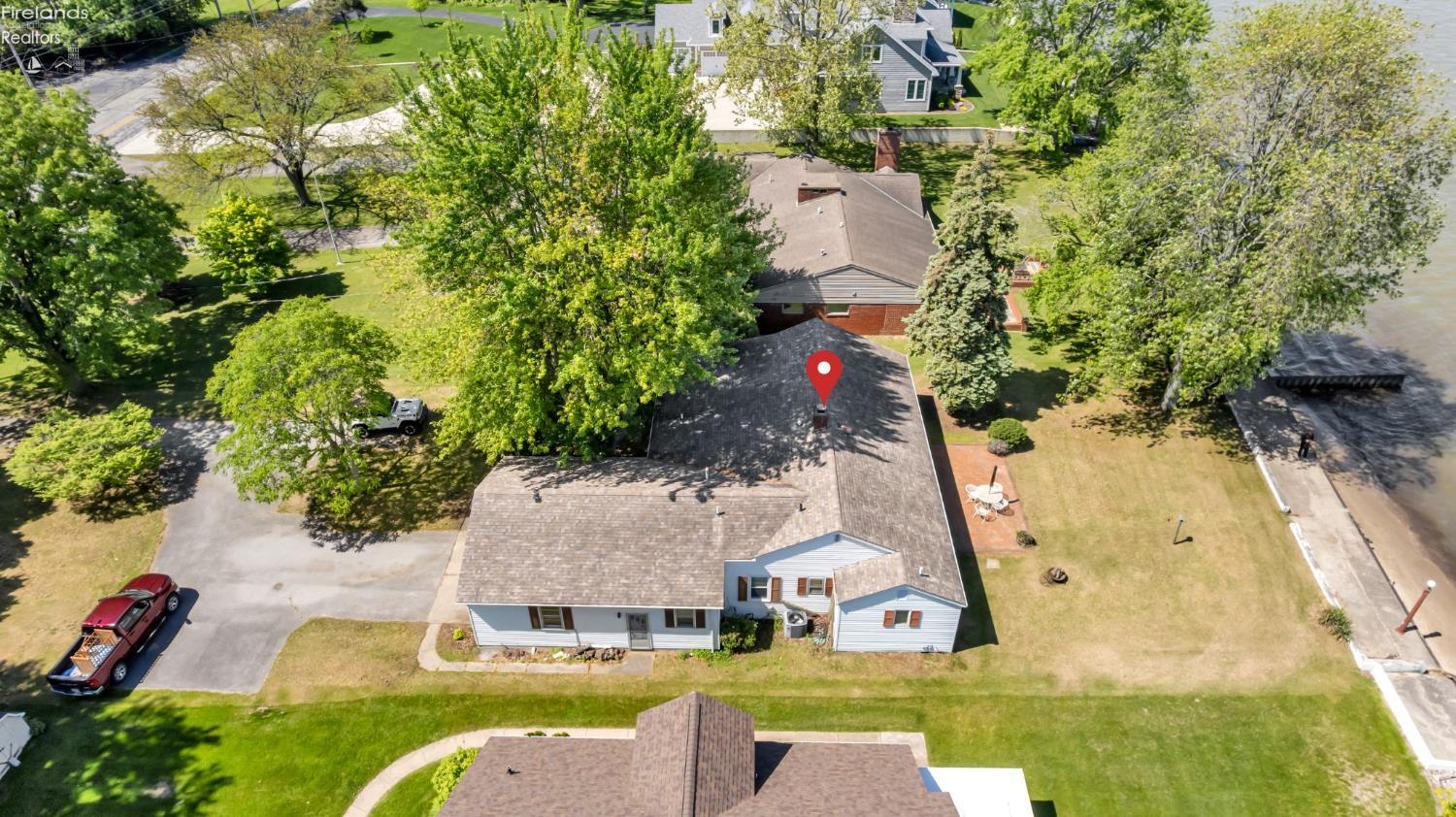 2637 East Sand Road Port Clinton, OH 43452 - Photo 23 of 62 Gallery Image 23