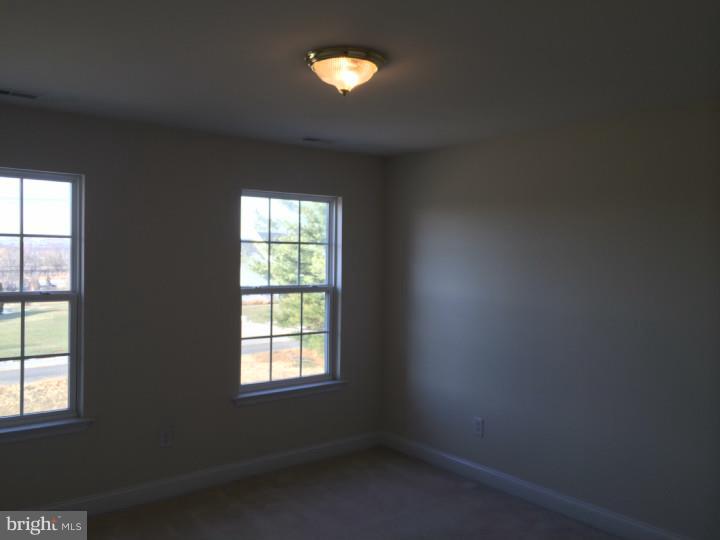 318 Rainey Road Woolwich Township, NJ 08085 - Photo 14 of 15