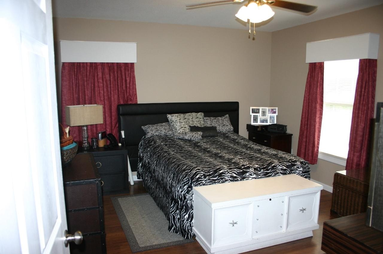 911 Caney Oak Road Newport, TN 37821 - Photo 12 of 34 Gallery Image 12