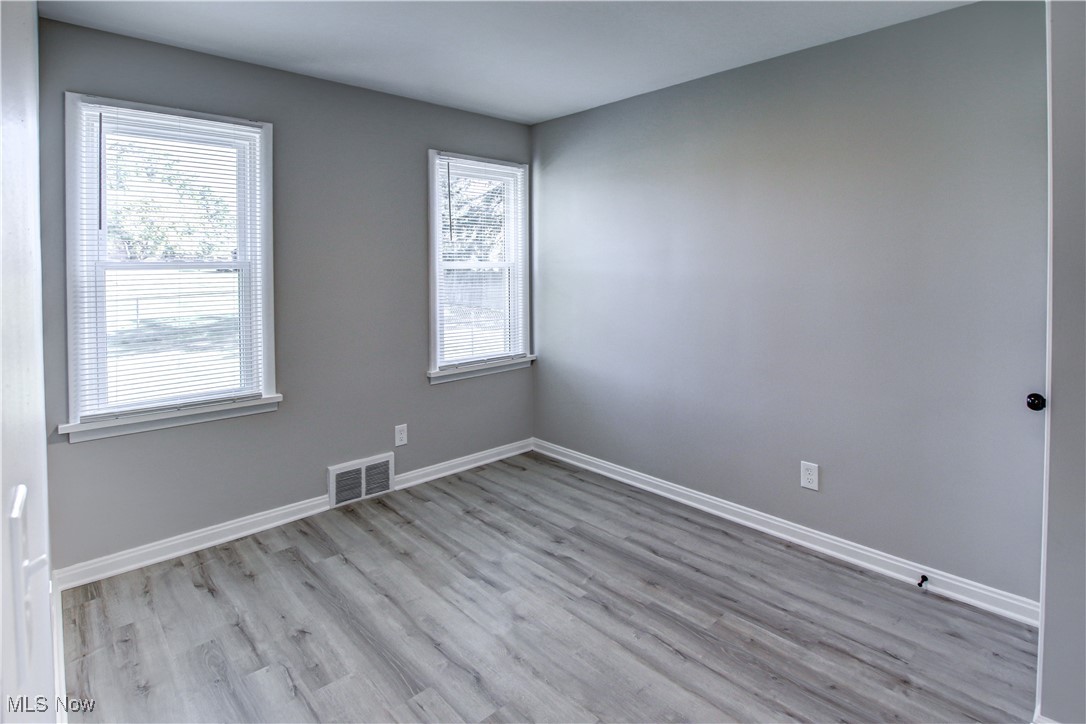 7039 York Road Parma Heights, OH 44130 - Photo 12 of 50 Gallery Image 12