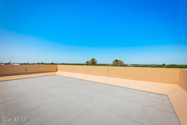 $765,000 | 6698 A1A South, St. Augustine, FL 32080