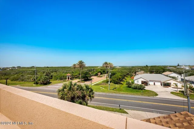 $765,000 | 6698 A1A South, St. Augustine, FL 32080