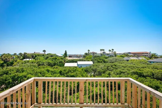 $765,000 | 6698 A1A South, St. Augustine, FL 32080