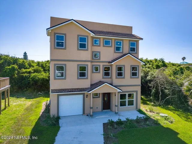 $765,000 | 6698 A1A South, St. Augustine, FL 32080