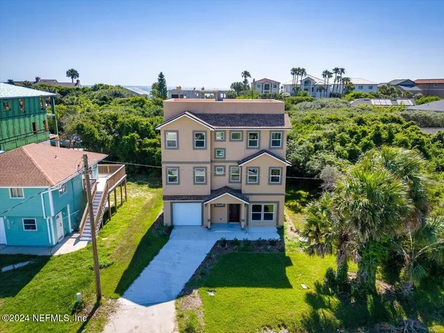 $765,000 | 6698 A1A South, St. Augustine, FL 32080
