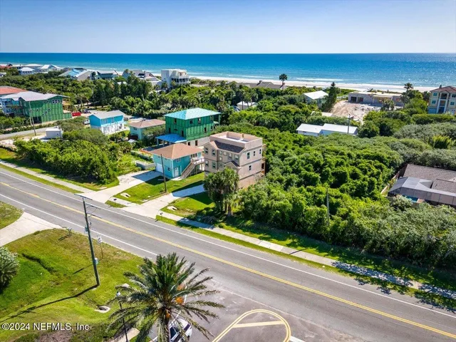 $765,000 | 6698 A1A South, St. Augustine, FL 32080