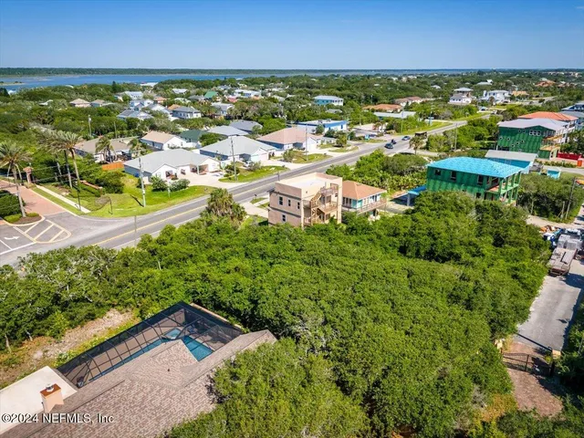 $765,000 | 6698 A1A South, St. Augustine, FL 32080