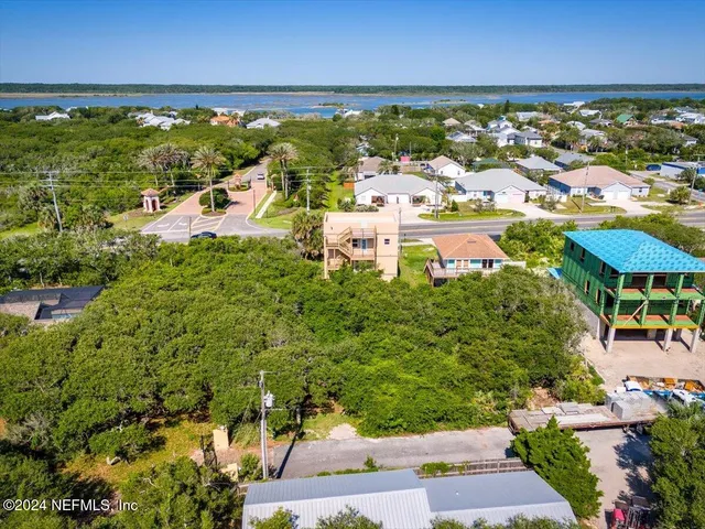 $765,000 | 6698 A1A South, St. Augustine, FL 32080