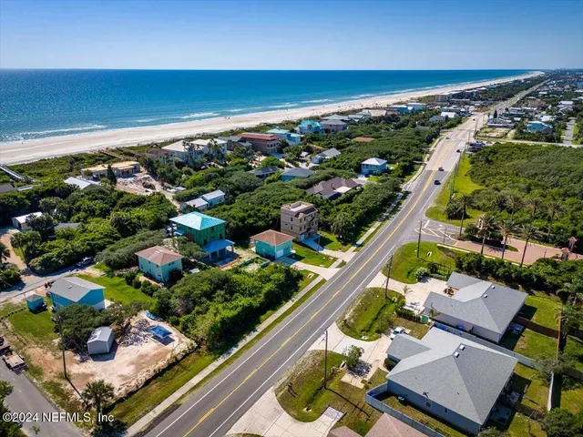 $765,000 | 6698 A1A South, St. Augustine, FL 32080