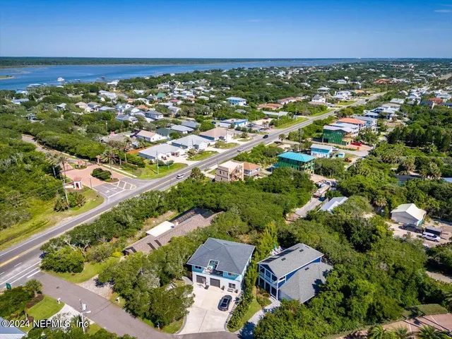 $765,000 | 6698 A1A South, St. Augustine, FL 32080