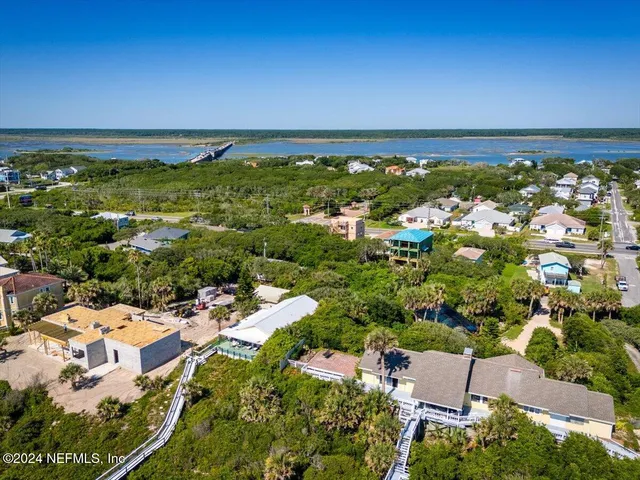 $765,000 | 6698 A1A South, St. Augustine, FL 32080