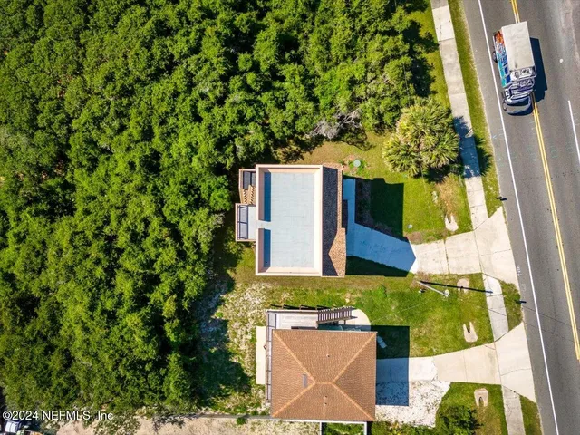 $765,000 | 6698 A1A South, St. Augustine, FL 32080