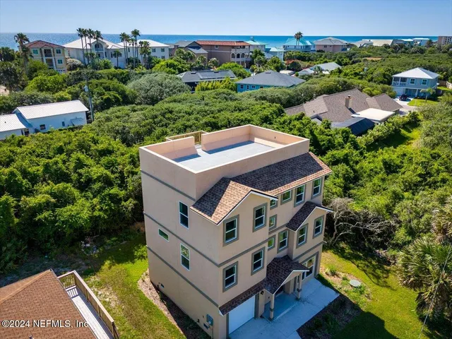 $765,000 | 6698 A1A South, St. Augustine, FL 32080