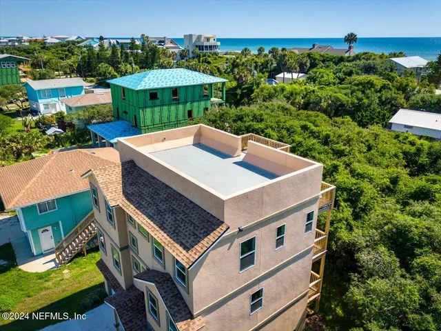 $765,000 | 6698 A1A South, St. Augustine, FL 32080