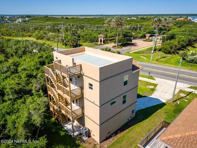 $765,000 | 6698 A1A South, St. Augustine, FL 32080