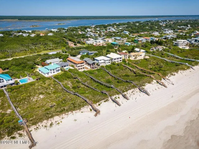 $765,000 | 6698 A1A South, St. Augustine, FL 32080