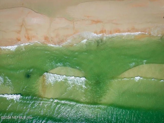 $765,000 | 6698 A1A South, St. Augustine, FL 32080