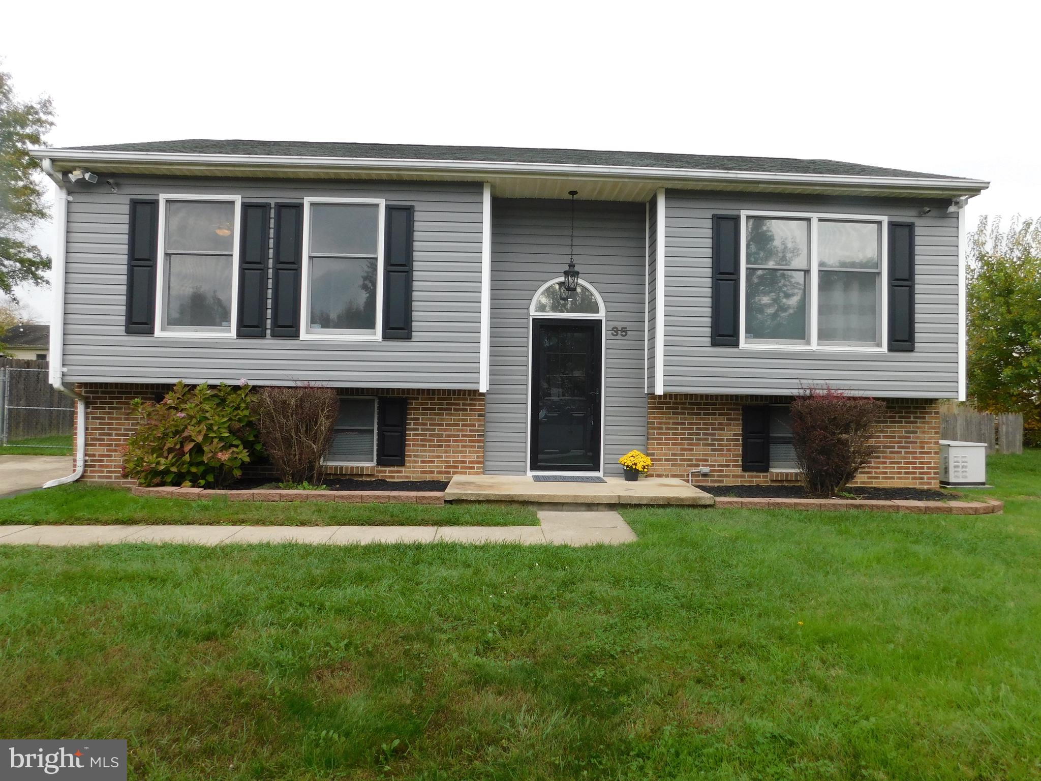 35 Cimarron Circle Elkton, MD 21921 - Photo 2 of 23