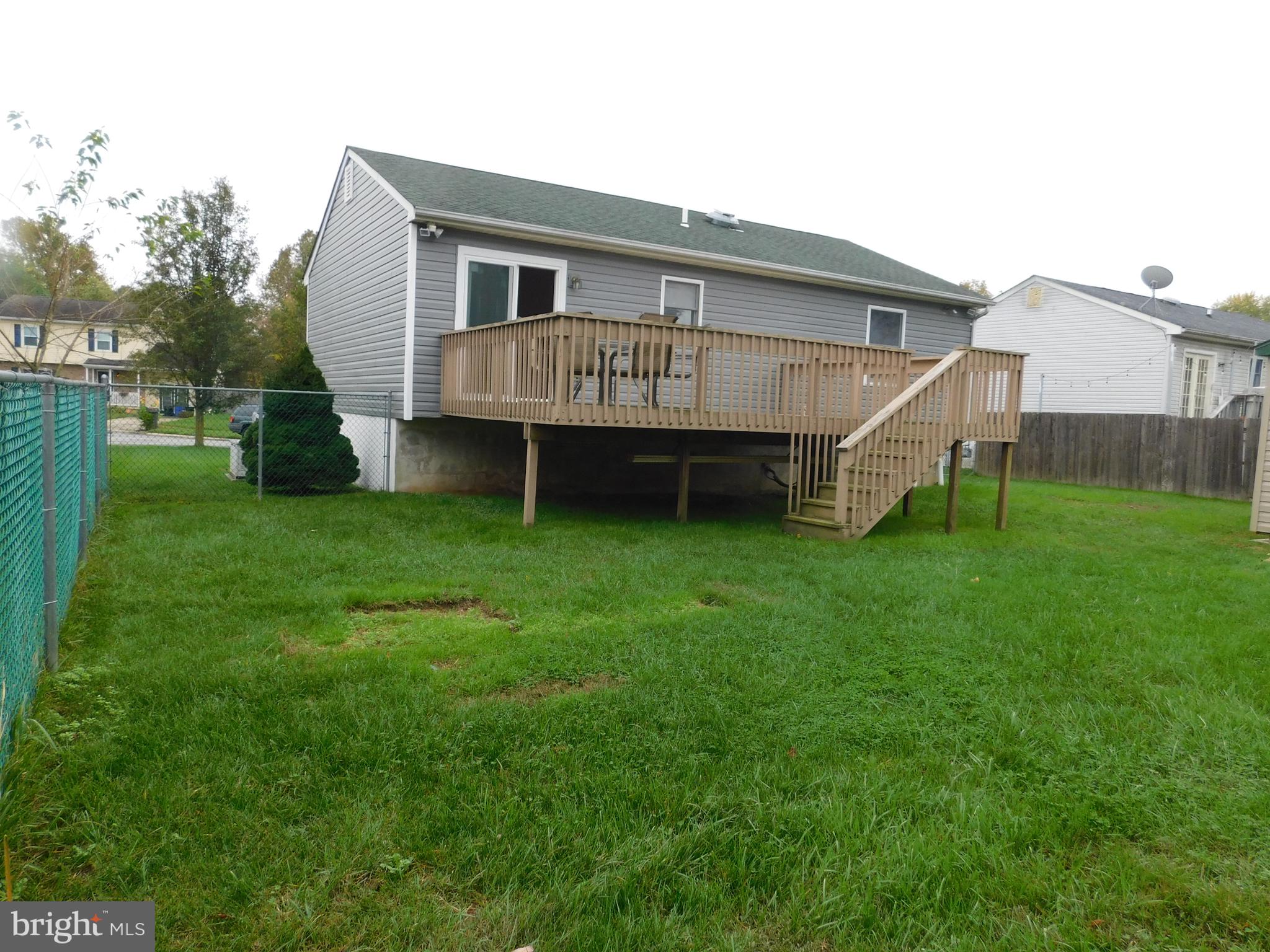 35 Cimarron Circle Elkton, MD 21921 - Photo 11 of 23