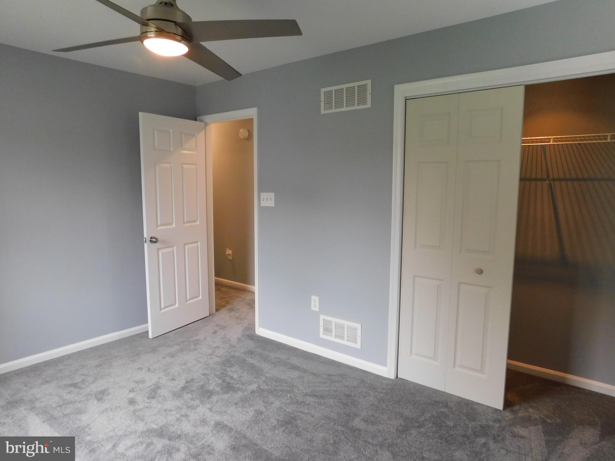 35 Cimarron Circle Elkton, MD 21921 - Photo 13 of 23