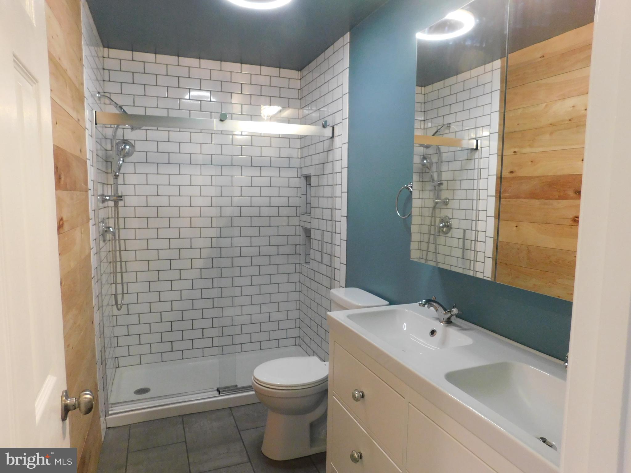 35 Cimarron Circle Elkton, MD 21921 - Photo 15 of 23