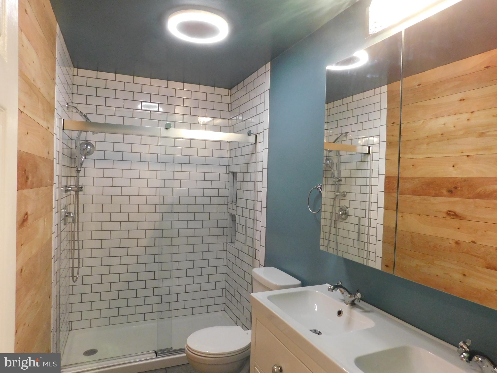 35 Cimarron Circle Elkton, MD 21921 - Photo 16 of 23