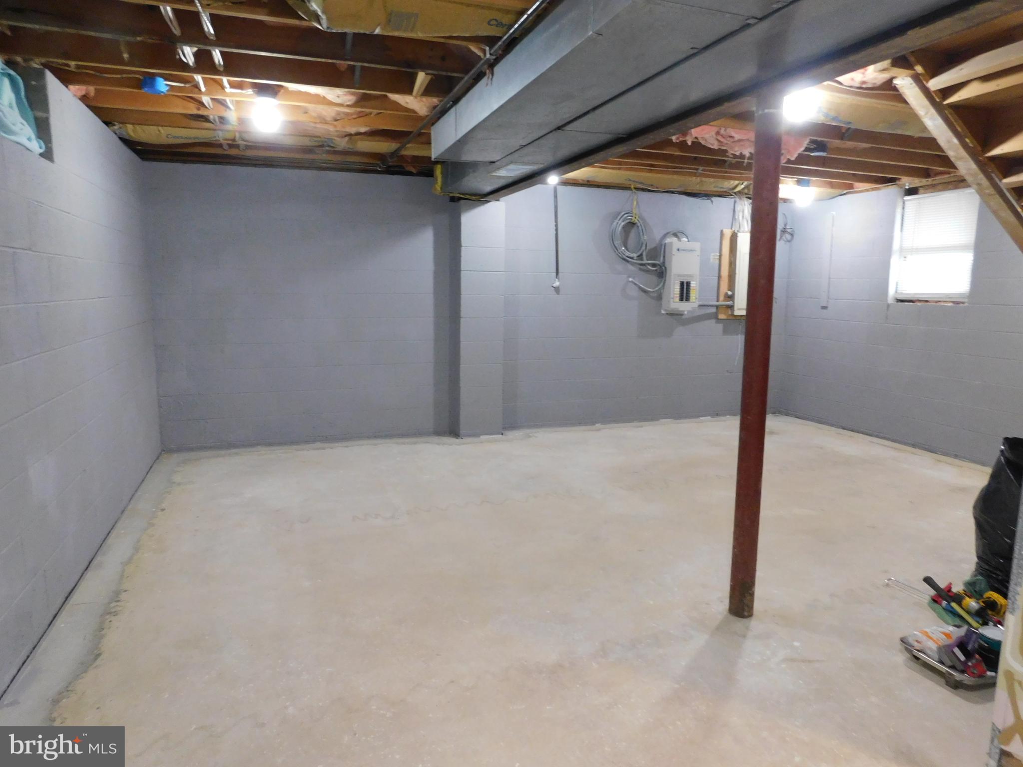 35 Cimarron Circle Elkton, MD 21921 - Photo 17 of 23