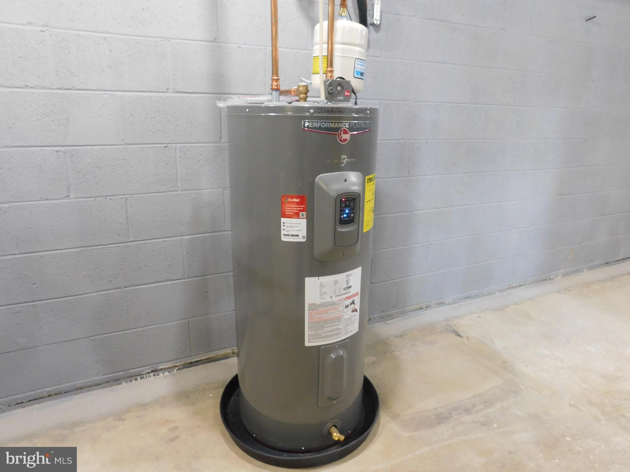 35 Cimarron Circle Elkton, MD 21921 - Photo 18 of 23