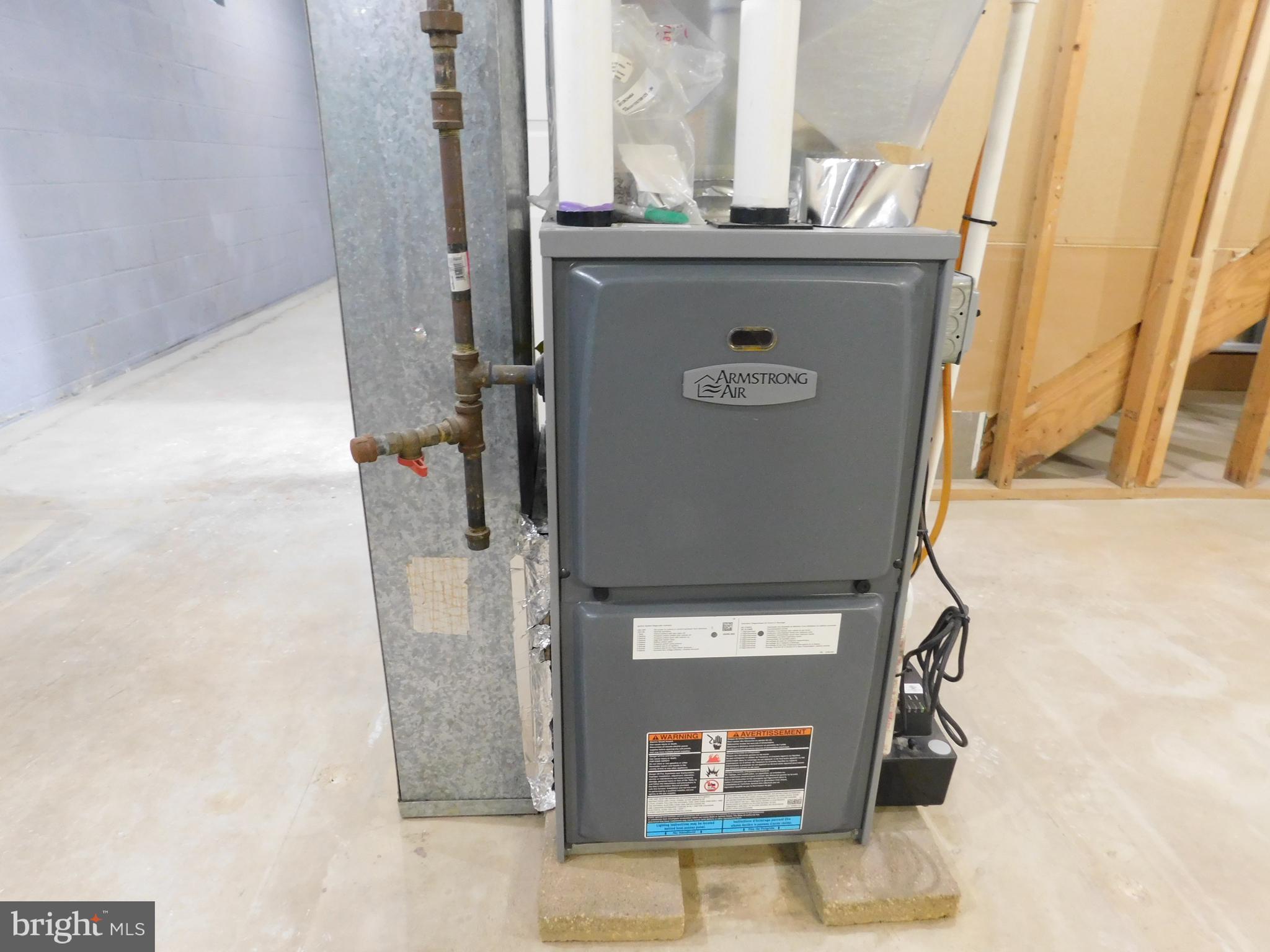 35 Cimarron Circle Elkton, MD 21921 - Photo 19 of 23