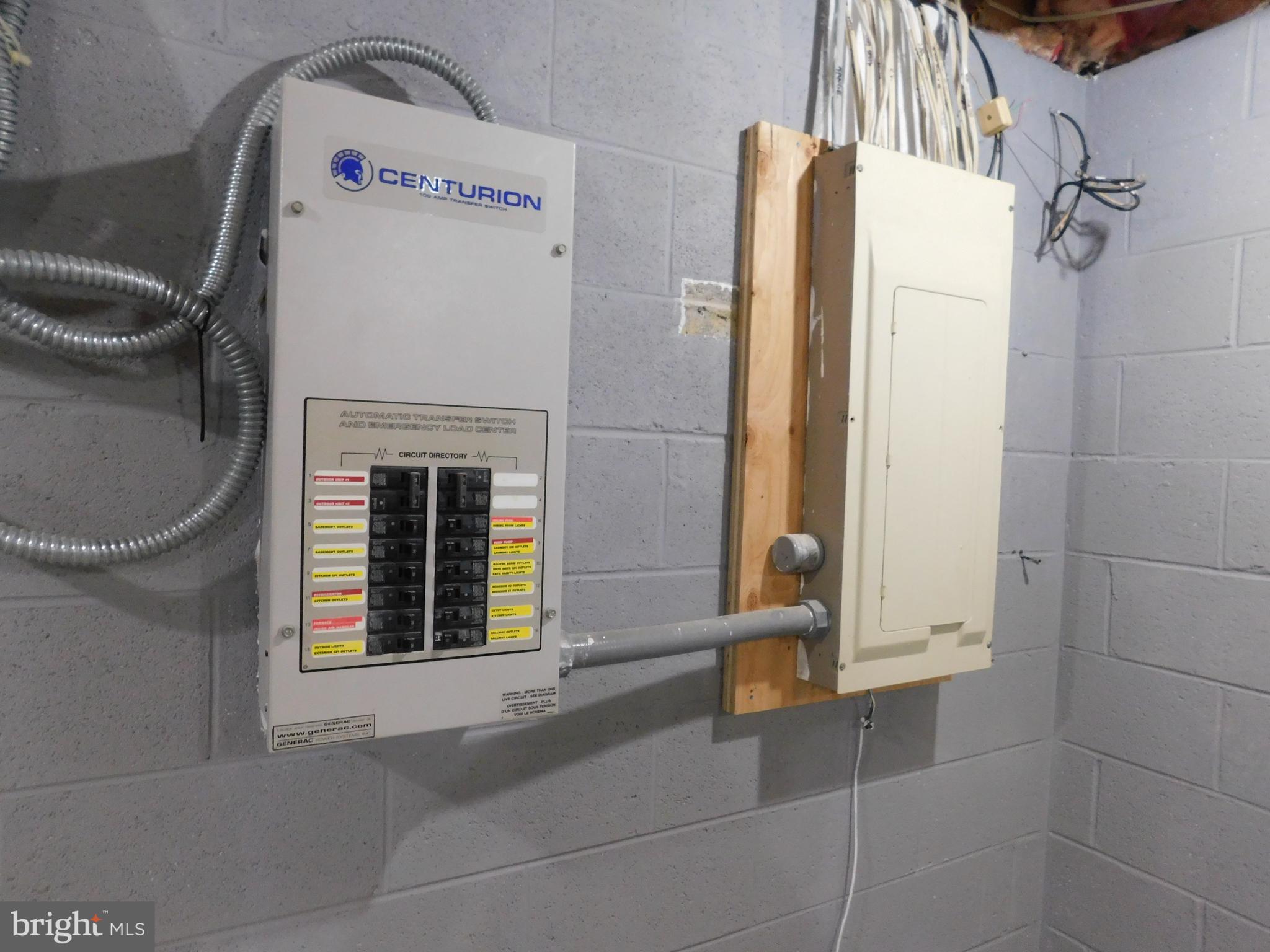 35 Cimarron Circle Elkton, MD 21921 - Photo 20 of 23