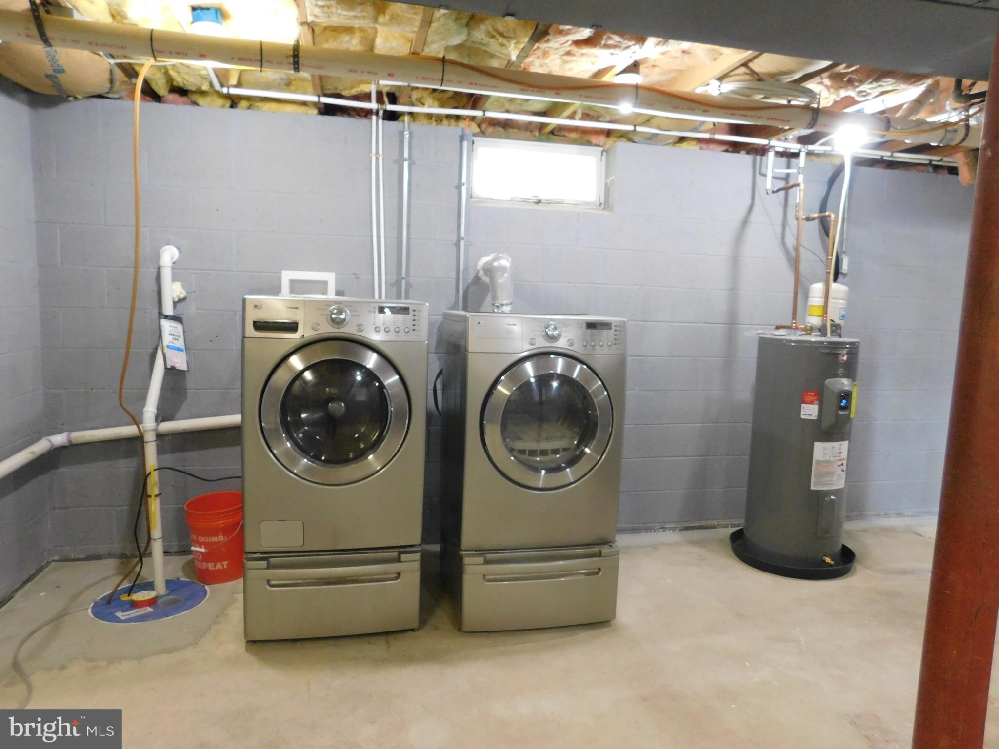 35 Cimarron Circle Elkton, MD 21921 - Photo 21 of 23