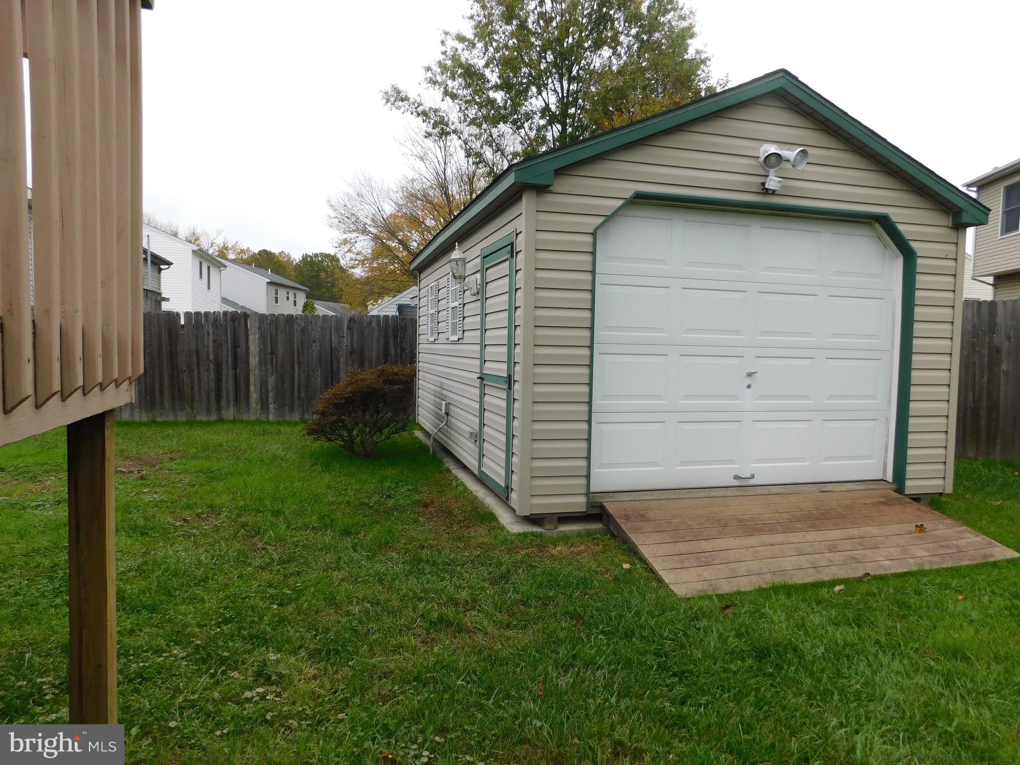 35 Cimarron Circle Elkton, MD 21921 - Photo 22 of 23