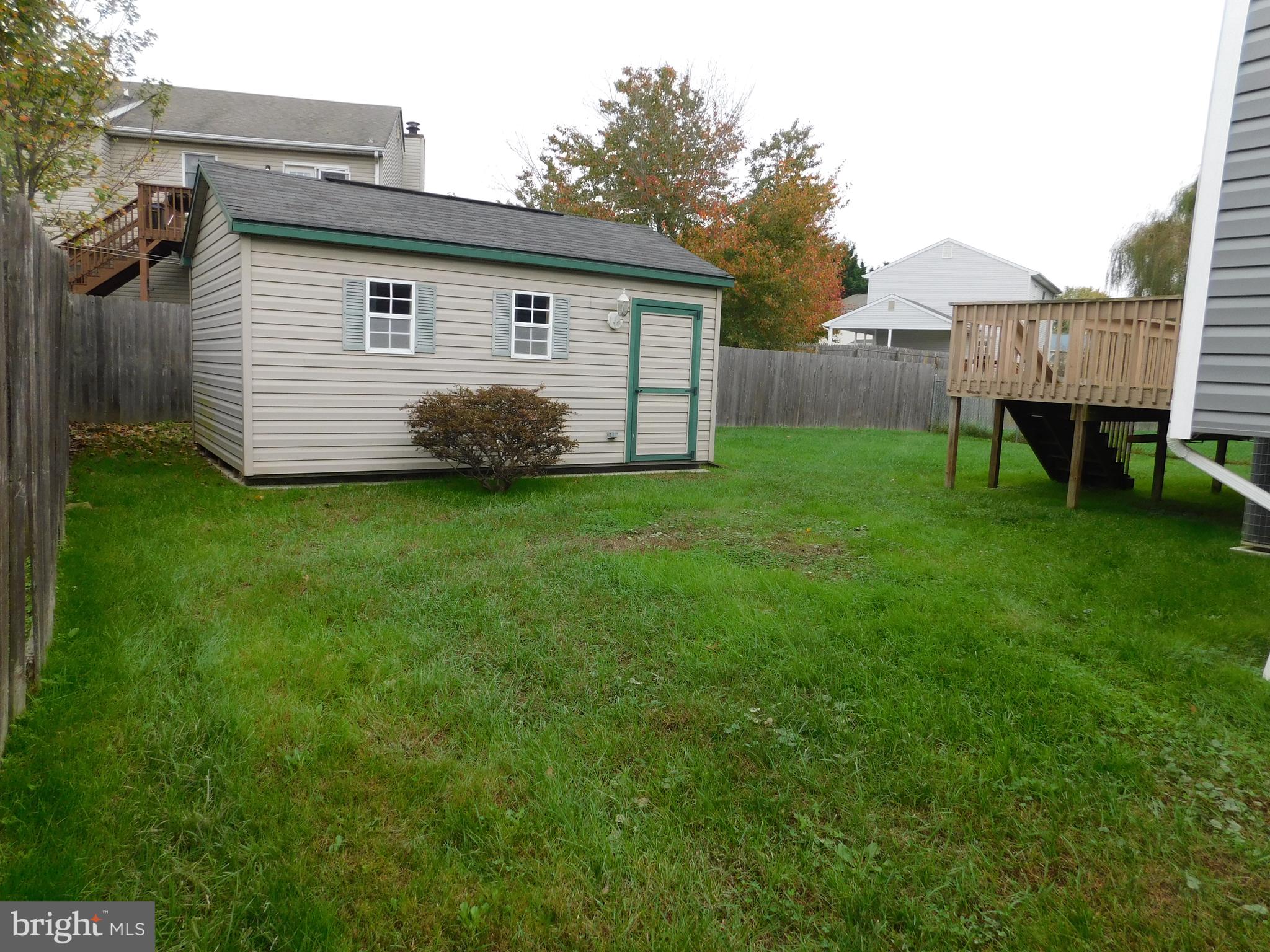 35 Cimarron Circle Elkton, MD 21921 - Photo 23 of 23