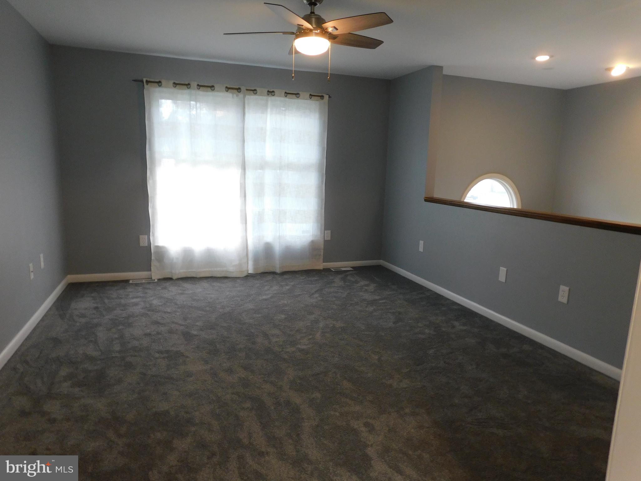 35 Cimarron Circle Elkton, MD 21921 - Photo 4 of 23