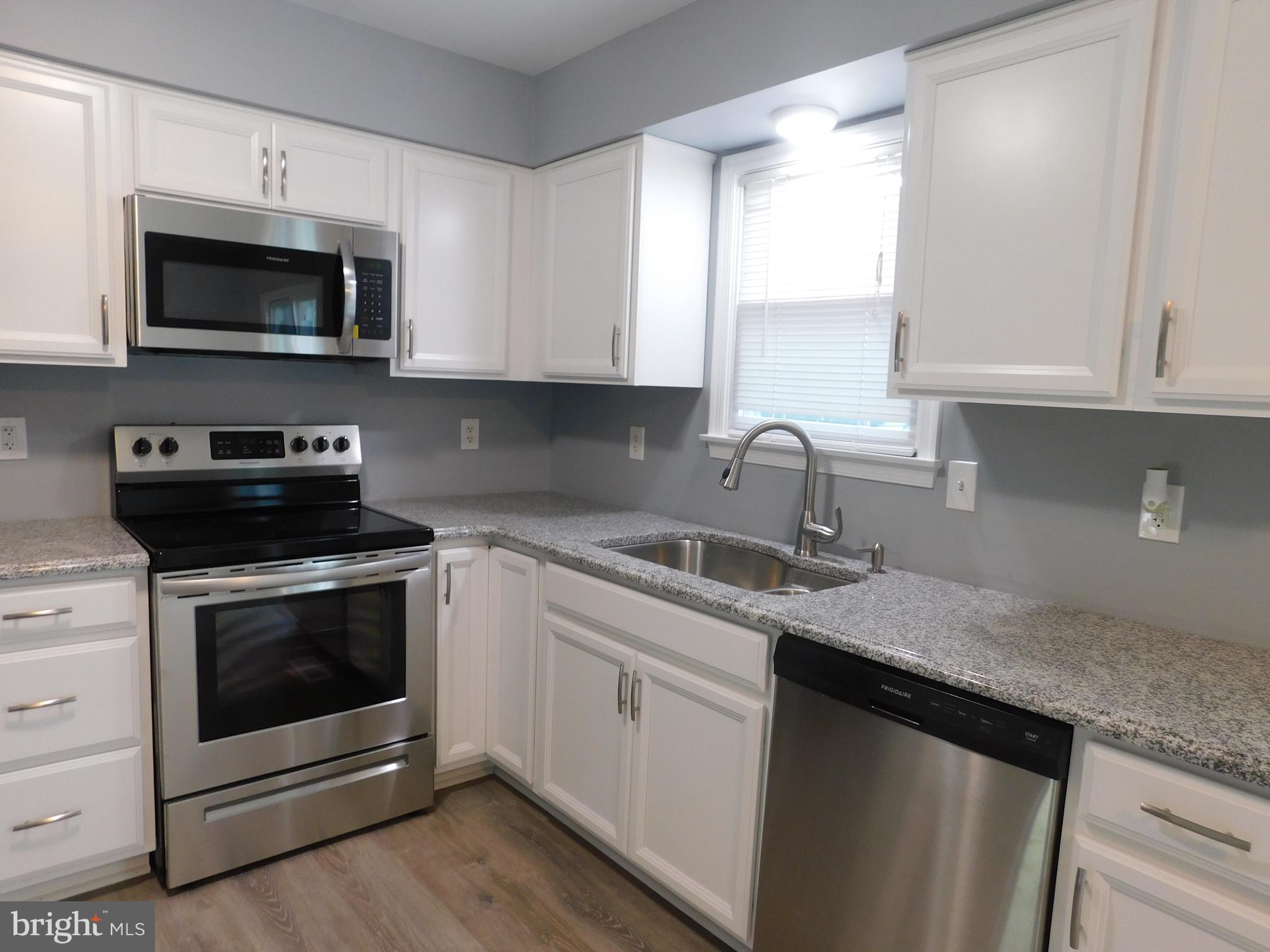 35 Cimarron Circle Elkton, MD 21921 - Photo 7 of 23