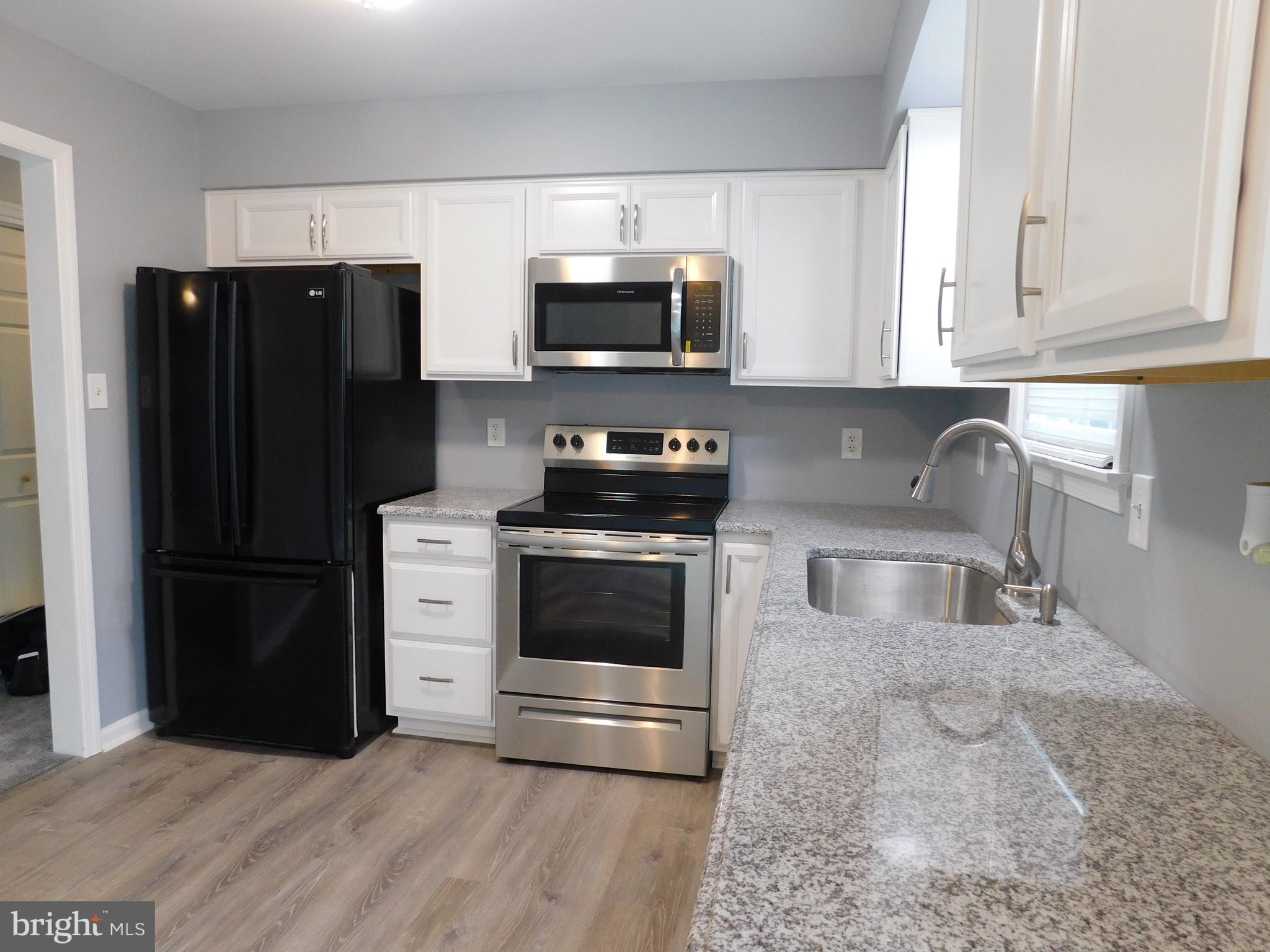 35 Cimarron Circle Elkton, MD 21921 - Photo 9 of 23