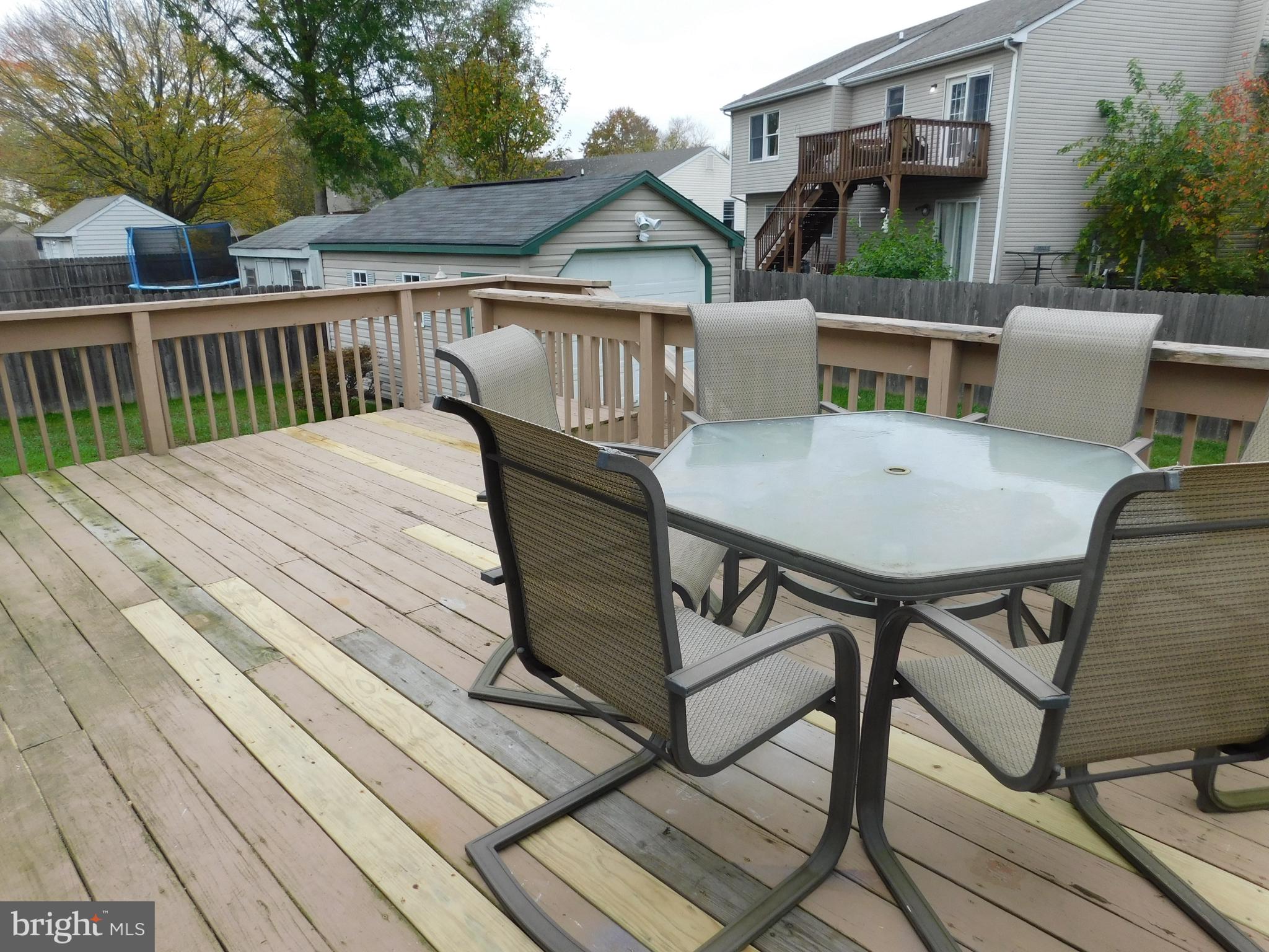 35 Cimarron Circle Elkton, MD 21921 - Photo 10 of 23